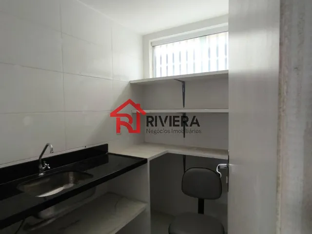 Imagem 8: Excelente oportunidade de locação: Prédio comercial com 7 salas e 4 banheiros na Cohab