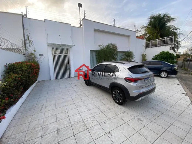Imagem: Casa comercial para locação no Jardim