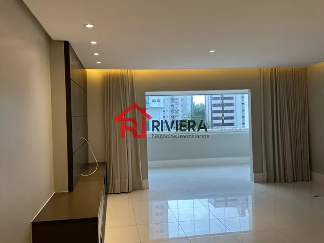 Imagem: Apartamento de Luxo na Ponta do Farol 3