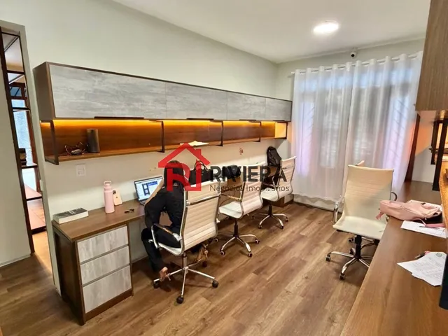 Imagem 2: Casa comercial para locação em São Luís-MA, Ponta do Farol, 4 salas, 2 banheiros, 4