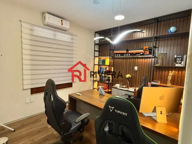 Imagem 5: Casa comercial para locação em São Luís-MA, Ponta do Farol, 4 salas, 2 banheiros, 4