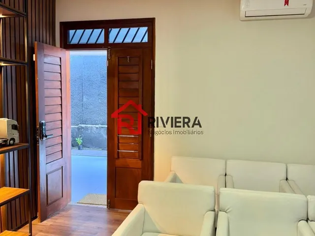 Imagem 8: Casa comercial para locação em São Luís-MA, Ponta do Farol, 4 salas, 2 banheiros, 4