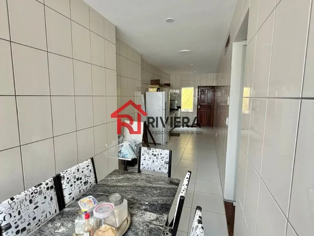 Imagem 11: Casa comercial para locação em São Luís-MA, Ponta do Farol, 4 salas, 2 banheiros, 4