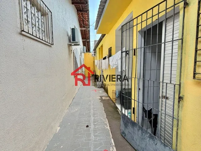 Imagem 14: Casa comercial para locação em São Luís-MA, Ponta do Farol, 4 salas, 2 banheiros, 4