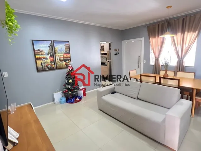 Imagem: Casa em Condomínio de Luxo em São Luís-MA