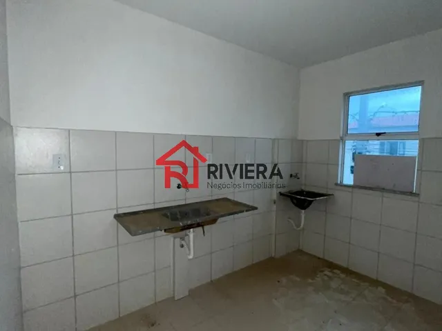 Imagem 2: Imperdível oportunidade: Apartamento à venda em Paço do Lumiar-MA, 2 quartos, 1