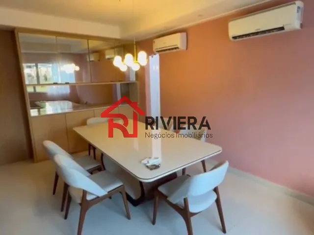 Imagem: CASA RESIDENCIAL em SÃO LUÍS - MA, PARQUE