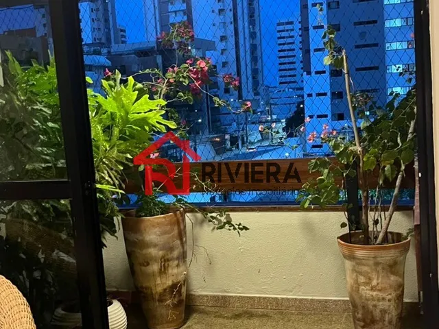 Imagem 2: Apartamento para locação no Jardim Renascença, São Luís-MA: 2 quartos, 1 suíte, 3