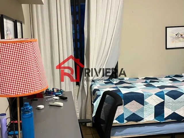 Imagem 5: Apartamento para locação no Jardim Renascença, São Luís-MA: 2 quartos, 1 suíte, 3