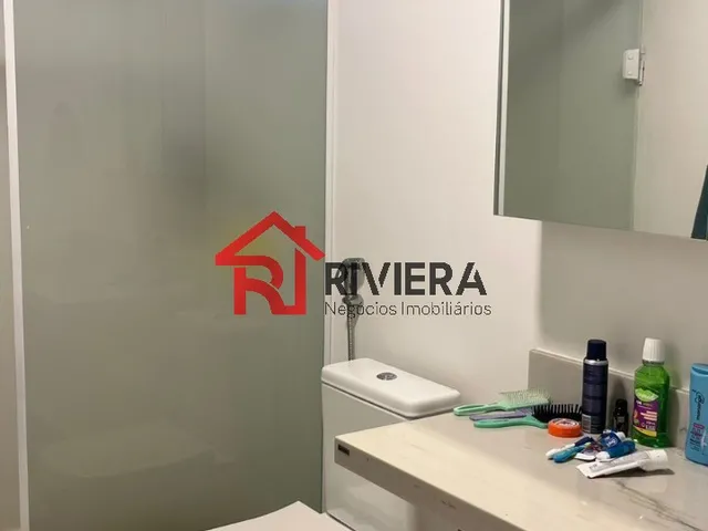 Imagem 8: Apartamento para locação no Jardim Renascença, São Luís-MA: 2 quartos, 1 suíte, 3