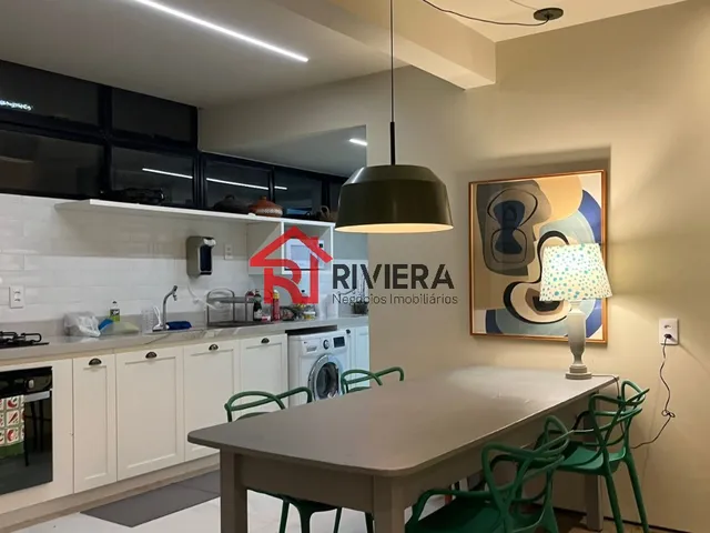Imagem 11: Apartamento para locação no Jardim Renascença, São Luís-MA: 2 quartos, 1 suíte, 3