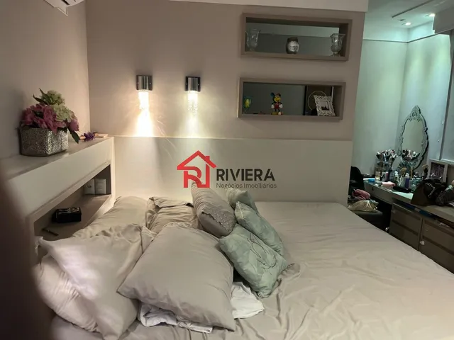 Imagem 2: Apartamento de 2 quartos e 2 suítes à venda no Jardim Renascença, São Luís-MA: 85m²