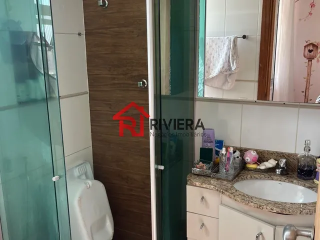 Imagem 8: Apartamento de 2 quartos e 2 suítes à venda no Jardim Renascença, São Luís-MA: 85m²