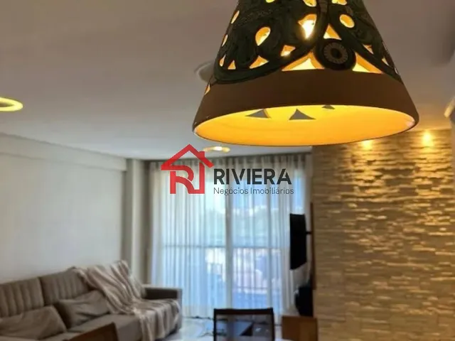 Imagem 6: Imperdível apartamento à venda em São Luís-MA, no Renascença: 3 quartos, 1 suíte, 3