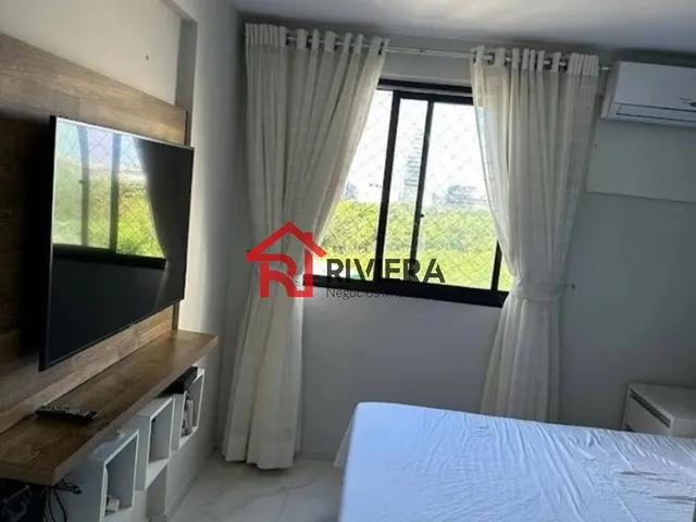 Imagem 9: Imperdível apartamento à venda em São Luís-MA, no Renascença: 3 quartos, 1 suíte, 3