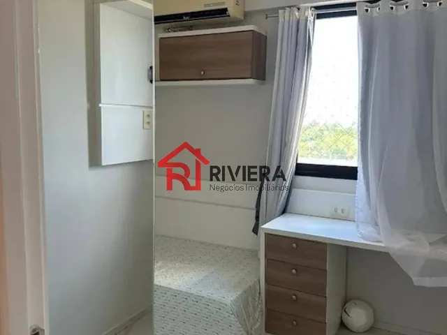 Imagem 12: Imperdível apartamento à venda em São Luís-MA, no Renascença: 3 quartos, 1 suíte, 3