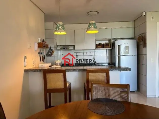 Imagem 15: Imperdível apartamento à venda em São Luís-MA, no Renascença: 3 quartos, 1 suíte, 3