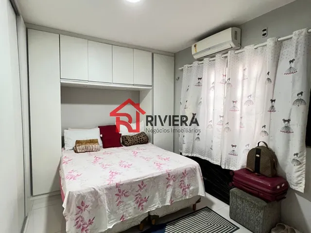 Imagem 4: Casa em Condomínio à Venda em São Luís-MA, Vila Vicente Fialho: 3...