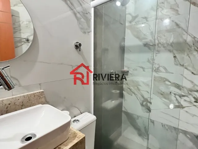 Imagem 7: Casa em Condomínio à Venda em São Luís-MA, Vila Vicente Fialho: 3...