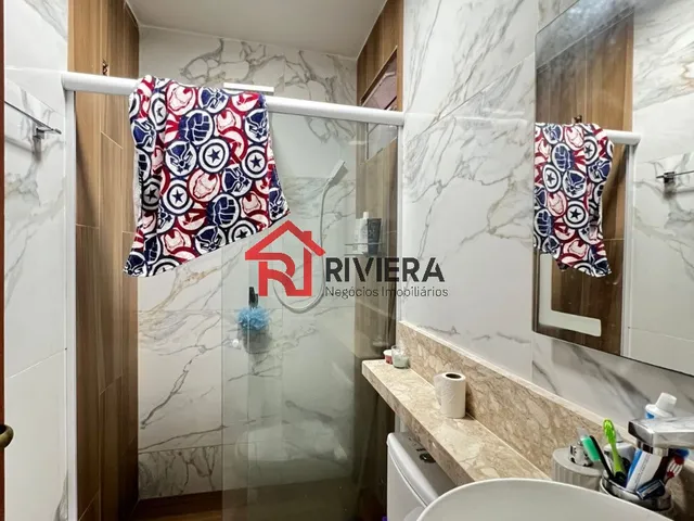 Imagem 10: Casa em Condomínio à Venda em São Luís-MA, Vila Vicente Fialho: 3...