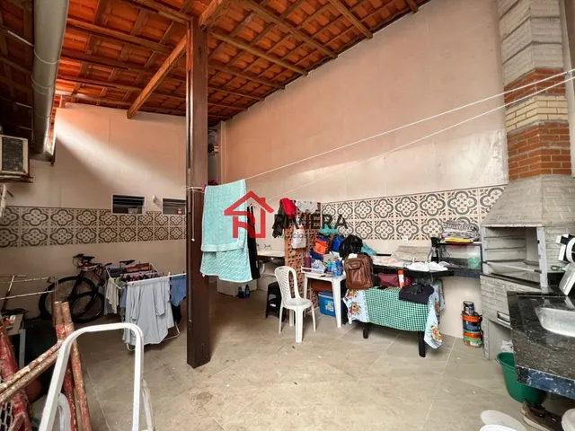 Imagem 13: Casa em Condomínio à Venda em São Luís-MA, Vila Vicente Fialho: 3...