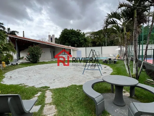 Imagem 16: Casa em Condomínio à Venda em São Luís-MA, Vila Vicente Fialho: 3...