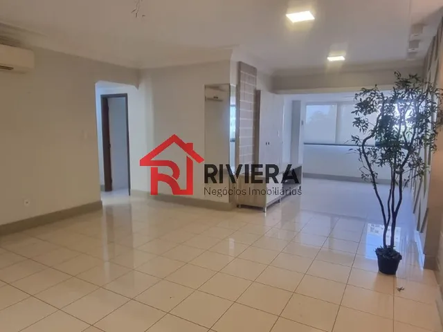 Imagem 2: Apartamento no Jardim Renascença: 3 quartos, 1 suíte, 3 banheiros, 2 vagas de garagem
