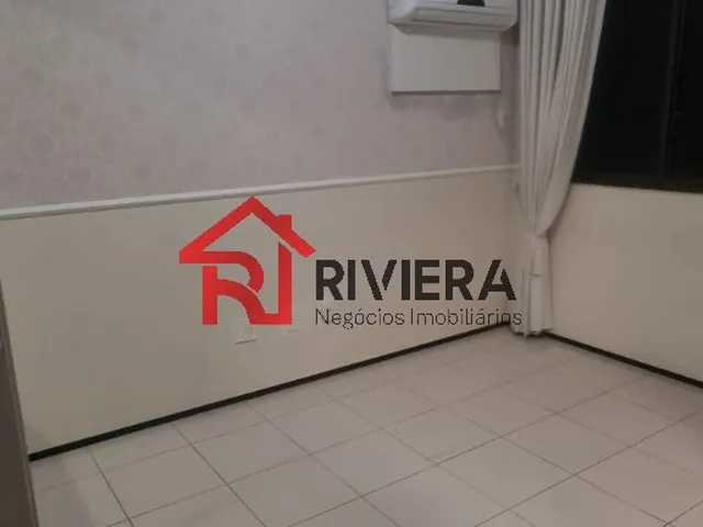 Imagem 5: Apartamento no Jardim Renascença: 3 quartos, 1 suíte, 3 banheiros, 2 vagas de garagem