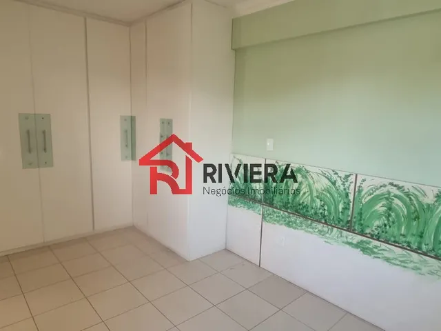 Imagem 8: Apartamento no Jardim Renascença: 3 quartos, 1 suíte, 3 banheiros, 2 vagas de garagem