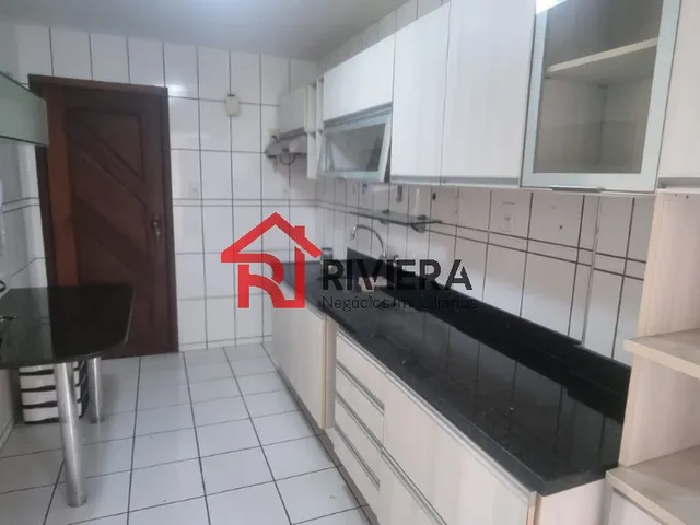 Imagem 11: Apartamento no Jardim Renascença: 3 quartos, 1 suíte, 3 banheiros, 2 vagas de garagem