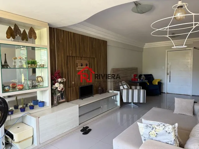 Imagem 2: Apartamento de 3 quartos com suíte e 2 vagas de garagem no Jardim Renascença, São