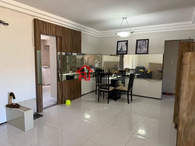 Imagem 5: Apartamento de 3 quartos com suíte e 2 vagas de garagem no Jardim Renascença, São