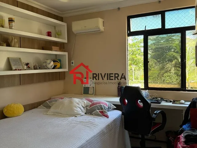 Imagem 11: Apartamento de 3 quartos com suíte e 2 vagas de garagem no Jardim Renascença, São