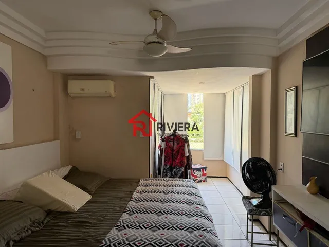 Imagem 14: Apartamento de 3 quartos com suíte e 2 vagas de garagem no Jardim Renascença, São