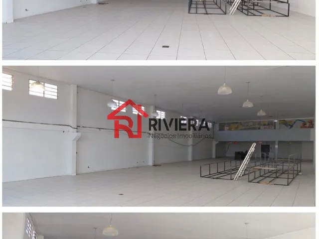 Imagem: Alugo Prédio Comercial de 340m² no Araçagy