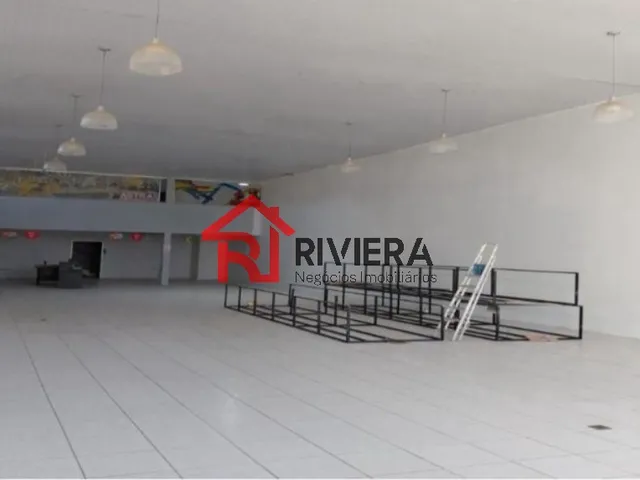 Imagem 4: Alugo Prédio Comercial de 340m² no Araçagy, São Luís-MA!