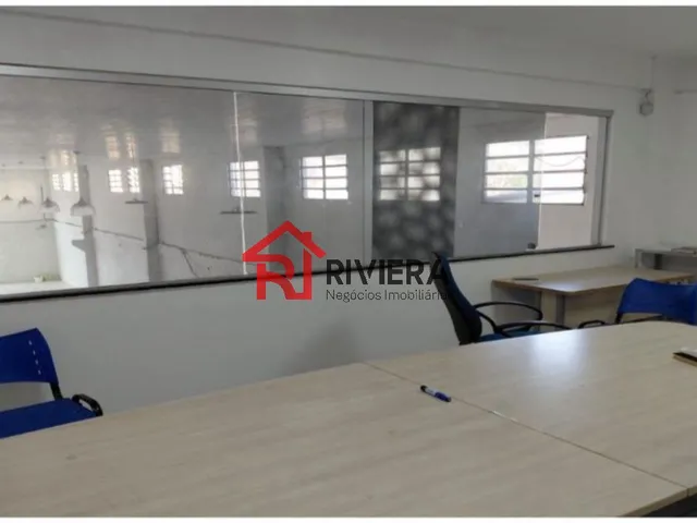 Imagem 7: Alugo Prédio Comercial de 340m² no Araçagy, São Luís-MA!