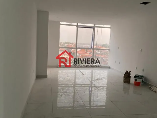 Imagem: Sala Comercial à Venda em Condomínio no