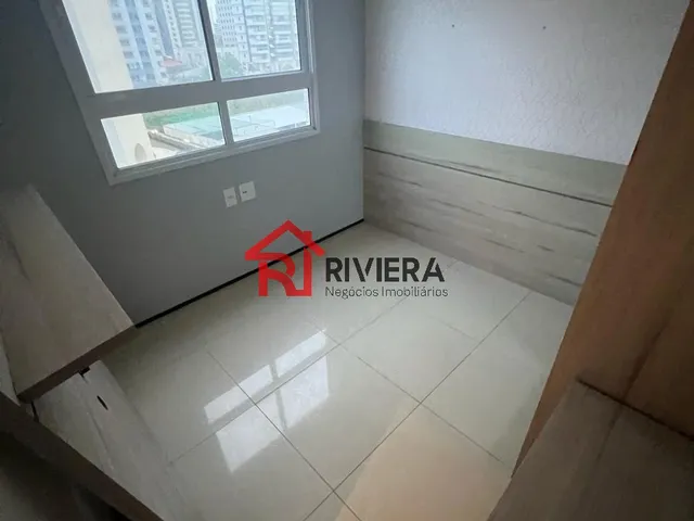 Imagem 7: Aluguel de Apartamento de Luxo na Ponta do Farol, São Luís-MA: 2 quartos, 2 suítes, 2