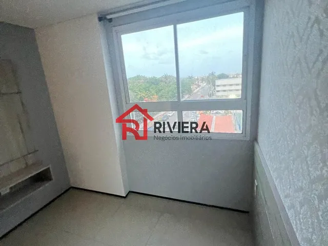Imagem 13: Aluguel de Apartamento de Luxo na Ponta do Farol, São Luís-MA: 2 quartos, 2 suítes, 2