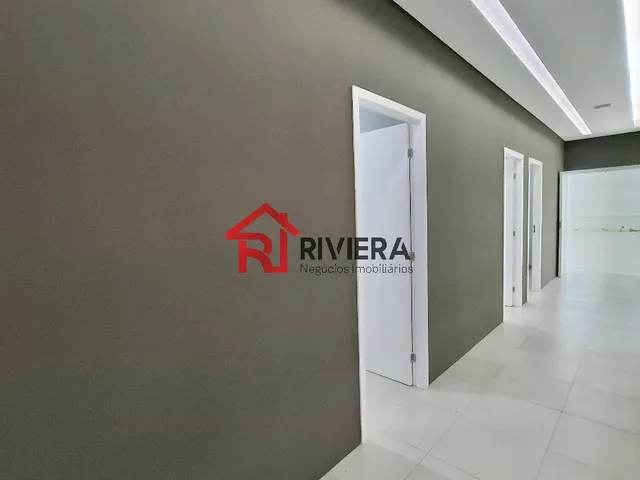 Imagem 2: Locação de Sala Comercial de 190m² na Ponta do Farol, São Luís-MA: A oportunidade