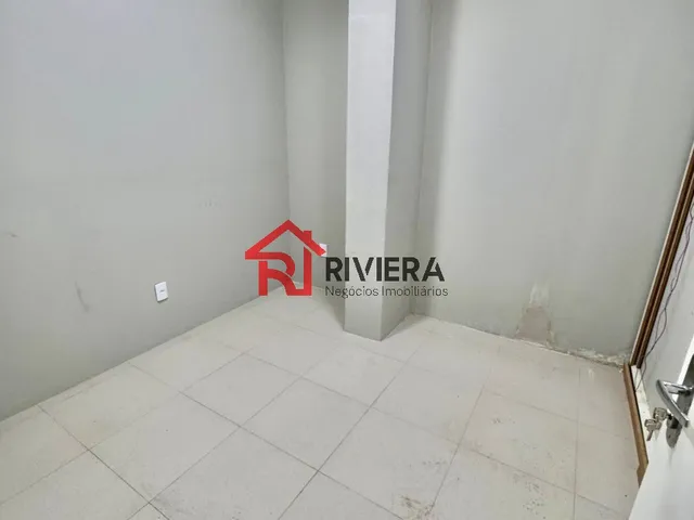 Imagem 5: Locação de Sala Comercial de 190m² na Ponta do Farol, São Luís-MA: A oportunidade