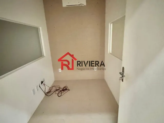 Imagem 8: Locação de Sala Comercial de 190m² na Ponta do Farol, São Luís-MA: A oportunidade