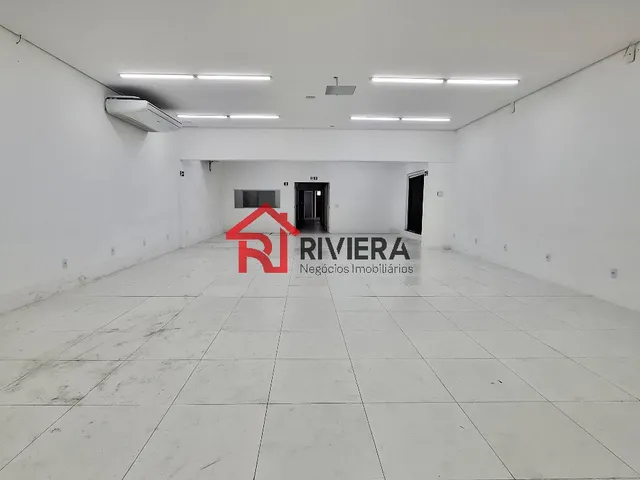 Imagem 11: Locação de Sala Comercial de 190m² na Ponta do Farol, São Luís-MA: A oportunidade