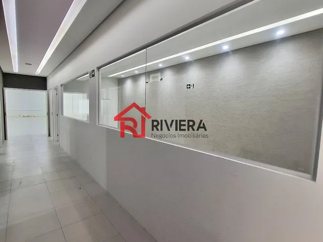 Imagem 14: Locação de Sala Comercial de 190m² na Ponta do Farol, São Luís-MA: A oportunidade