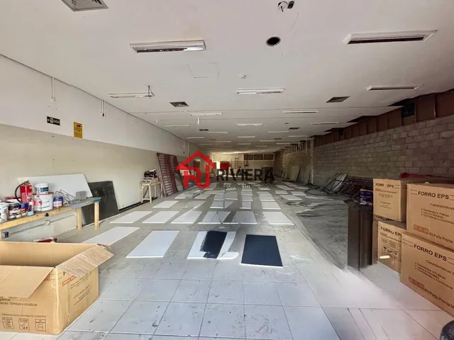 Imagem 1: Loja COMERCIAL em SÃO LUÍS - MA, COHAFUMA