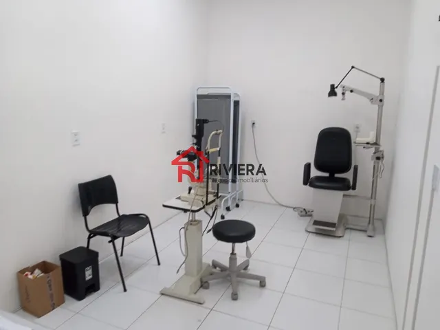Imagem 3: Prédio Comercial Para Locação em São Luís-MA, na Chácara Brasil - 400m² de Área