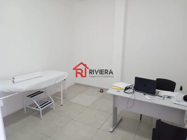 Imagem 6: Prédio Comercial Para Locação em São Luís-MA, na Chácara Brasil - 400m² de Área