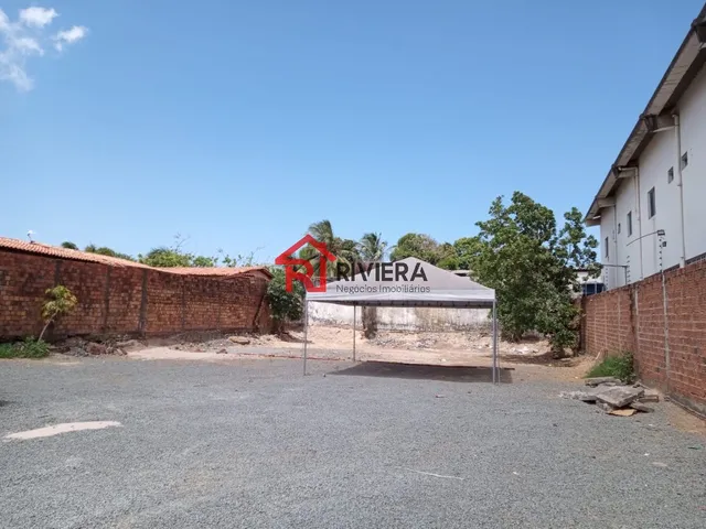 Imagem 9: Prédio Comercial Para Locação em São Luís-MA, na Chácara Brasil - 400m² de Área