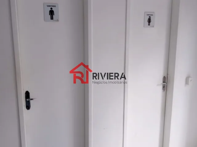 Imagem 12: Prédio Comercial Para Locação em São Luís-MA, na Chácara Brasil - 400m² de Área